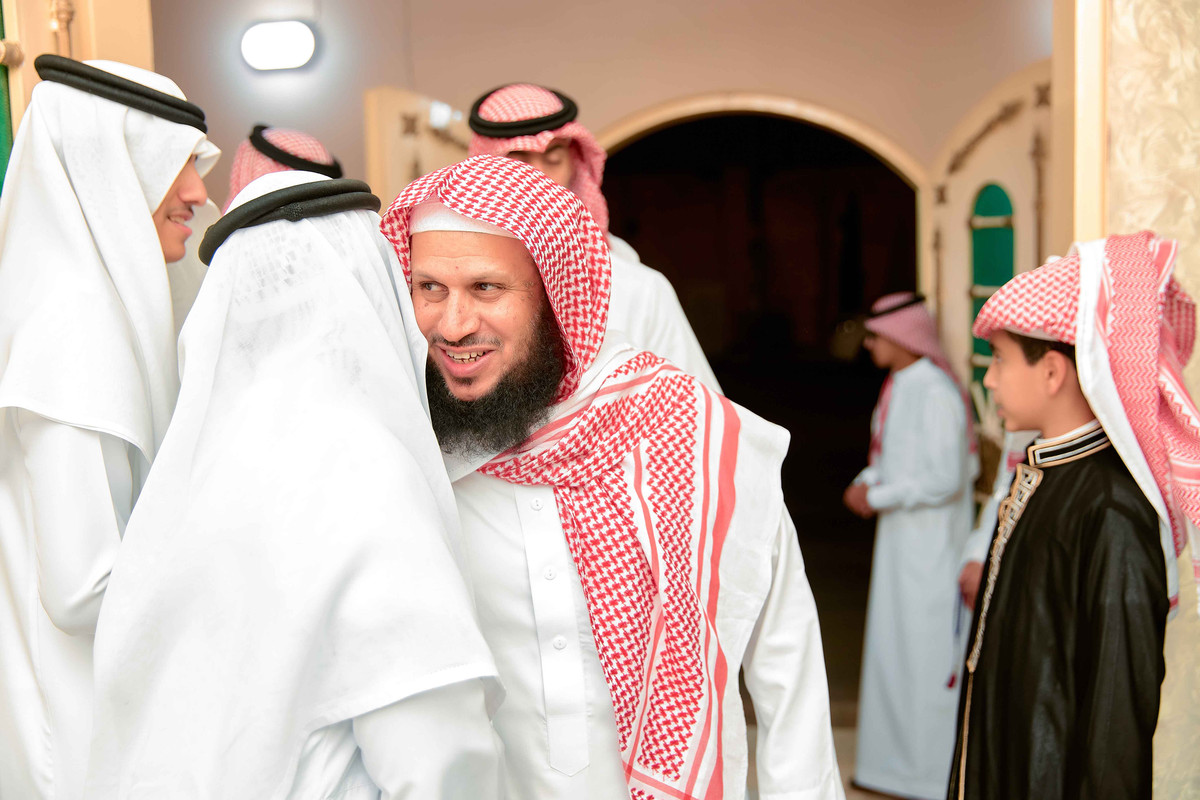 freelancers BN6A3072