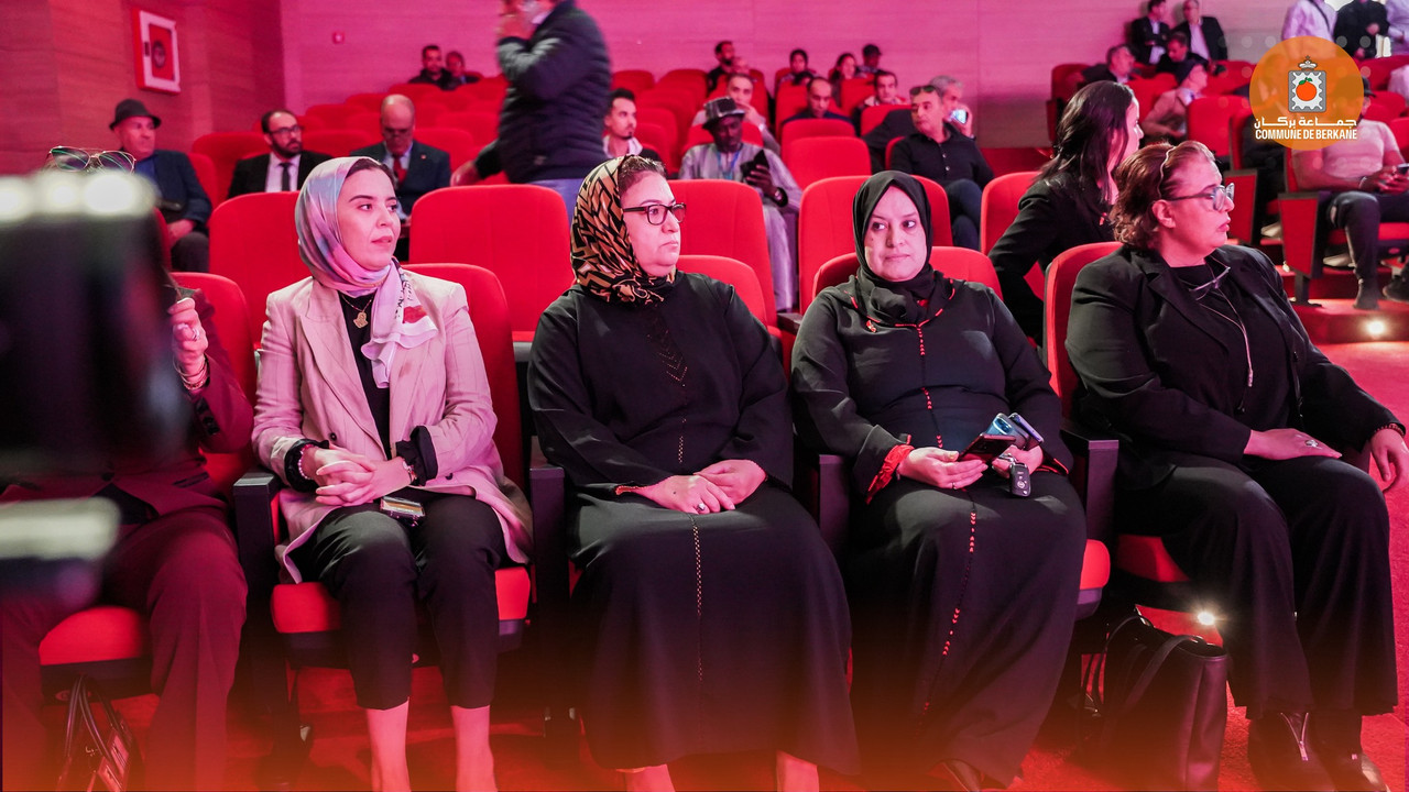 577529385-1258263286336068-5558764204296132132-n