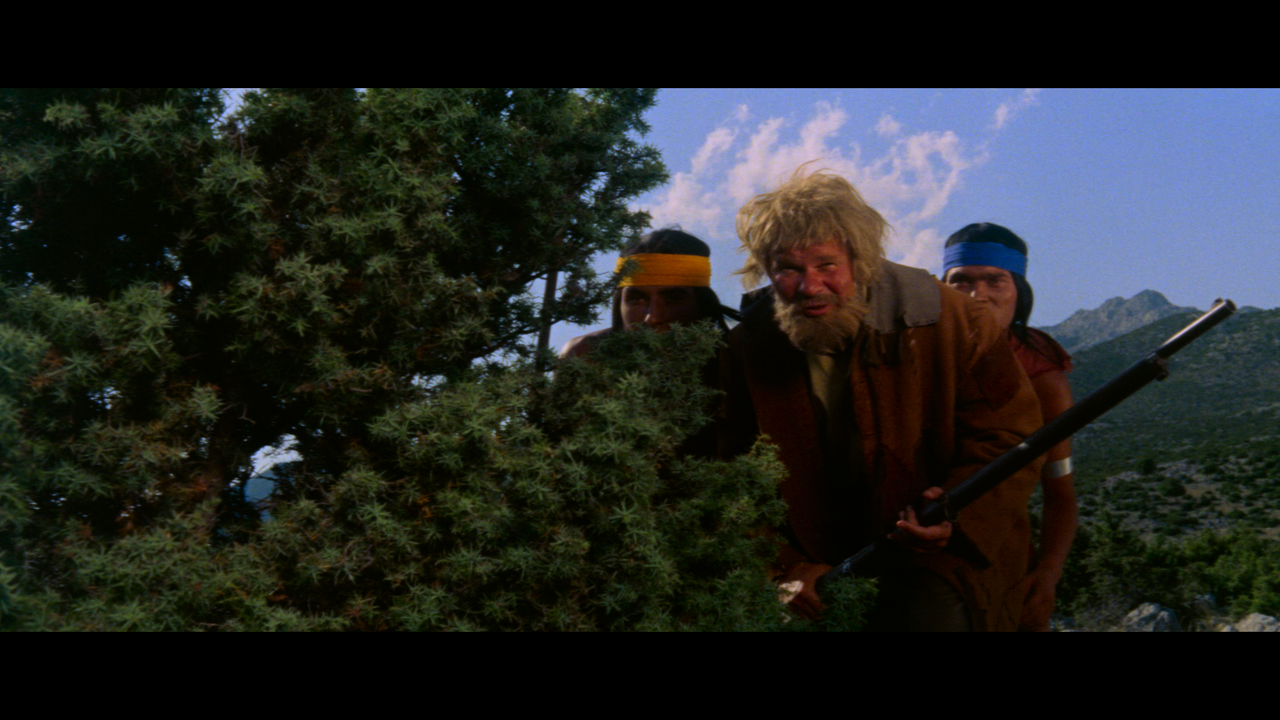 00003.mpls_snapshot_01.16.36_[2024.12.17_17.03.18]