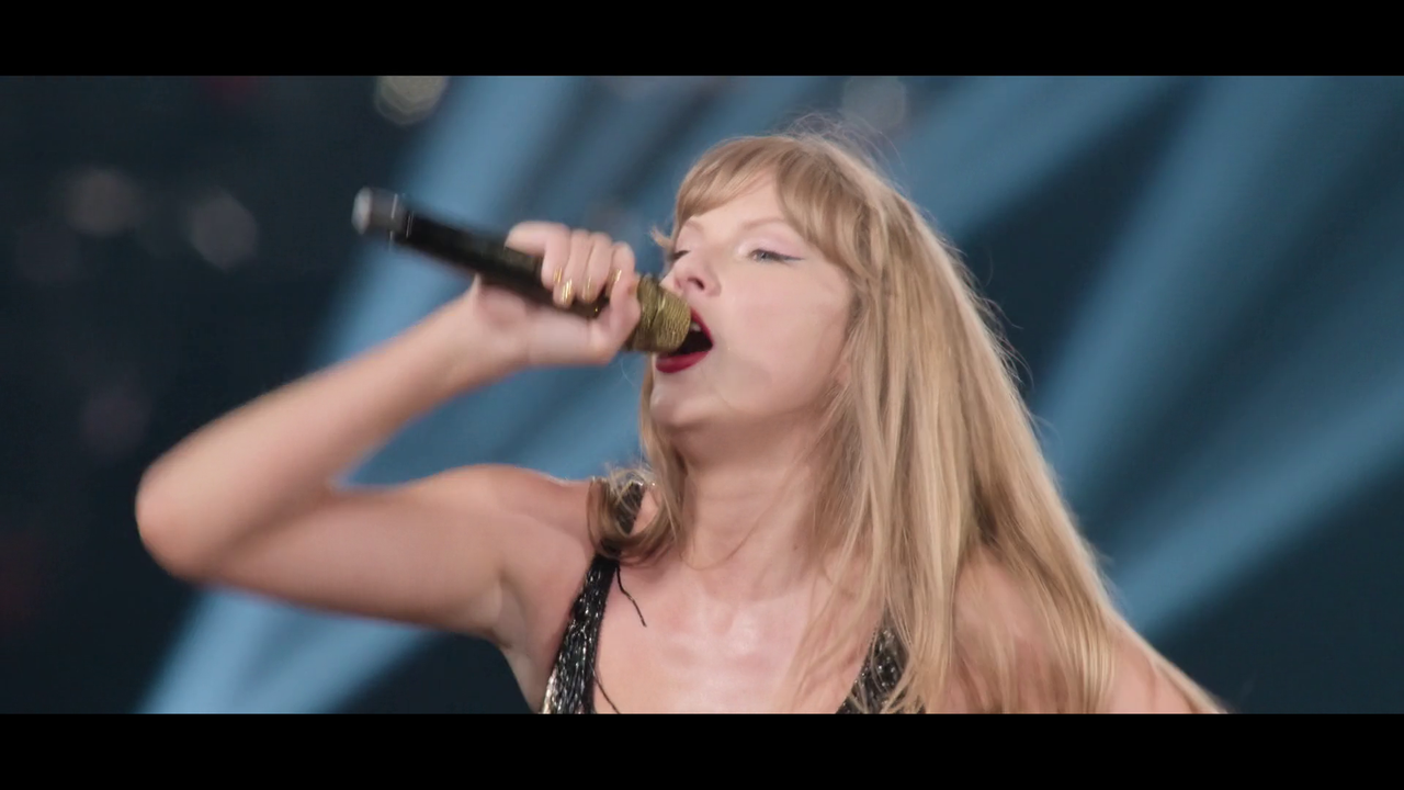 vlcsnap 2025 12 12 09h06m14s804