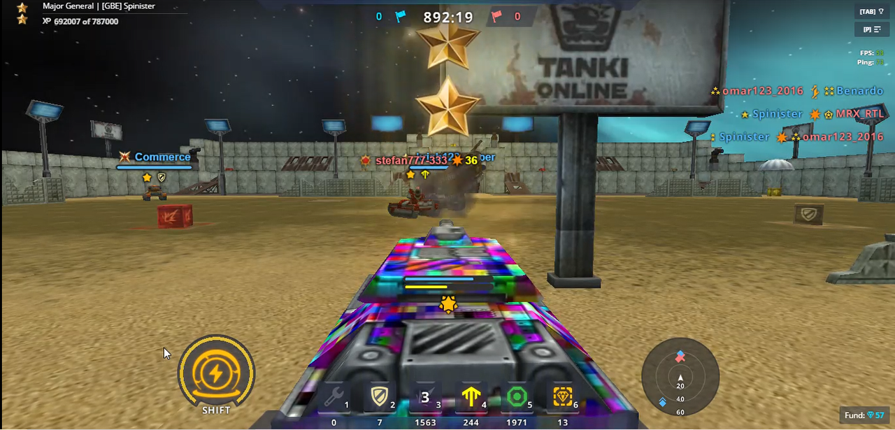 Screenshot-40.png