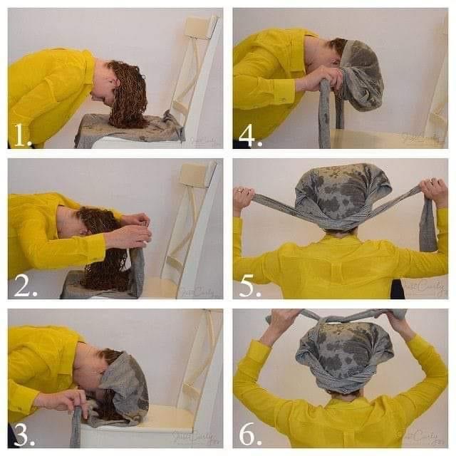 C8080DE9-02B8-4C7B-A53F-4BC60B661187