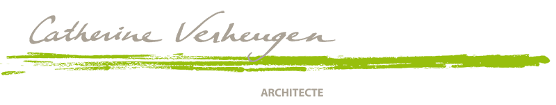 Logo-Architecte-Web