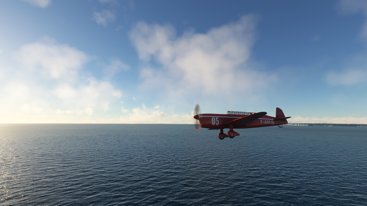 Microsoft-Flight-Simulator-Screenshot-20