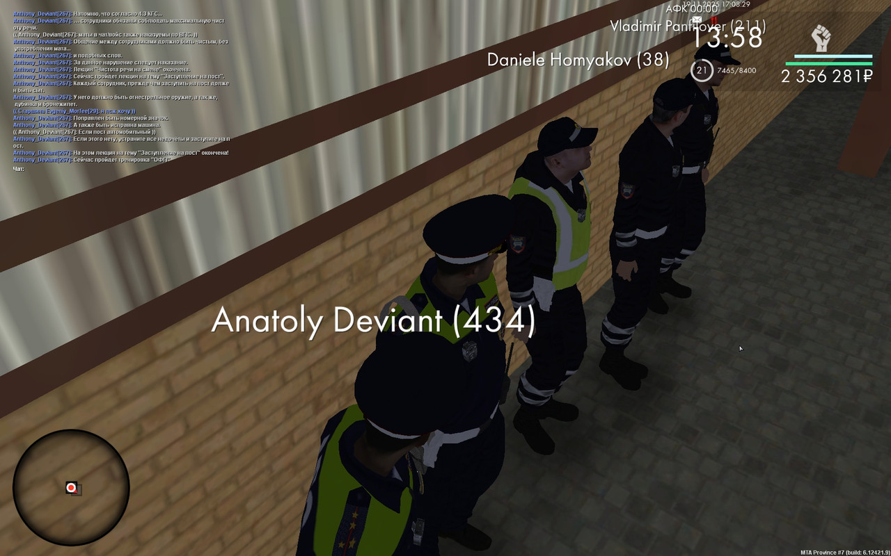 FFnowxs BL0n So Ruol6d XC17Uqh Ez L9W6 Oqjdjjw JXN94TFdv SGs RMy DQ81yi D3blv KRh6UQc Ih B9Ga XCr3Et