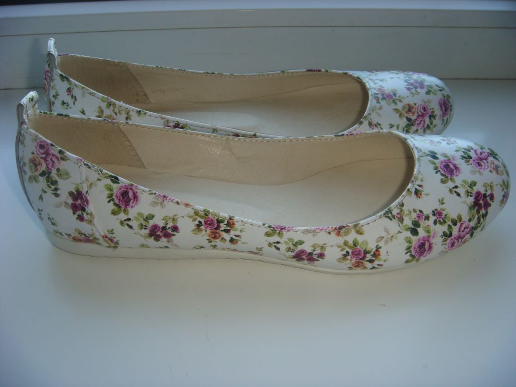 4c743ee657d5840974367c8232eb3130