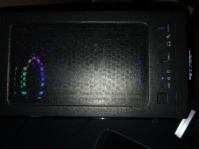 730F25F0-24E4-4C72-8E76-2C7D6DF7C82D