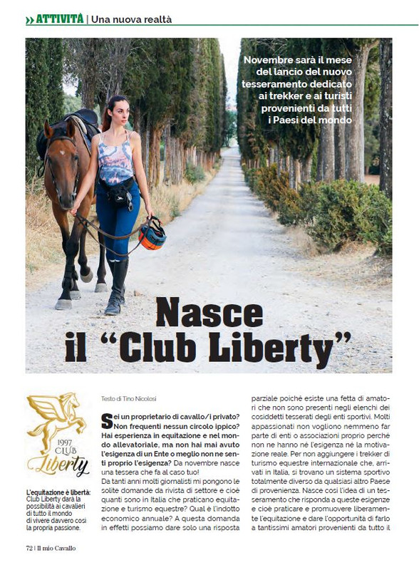 Il Mio Cav (Nov 2022) 11