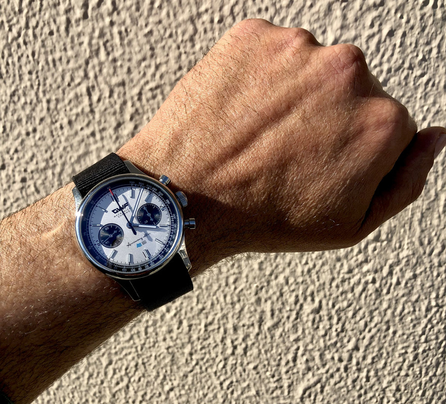 E6EAED0E-B0A0-45EF-BE45-AA3C21E77040