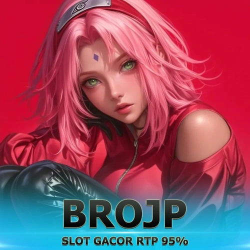 BROJP Login Link Official Gabung Mudah Untung Melimpah - WooCommerce eCommerce