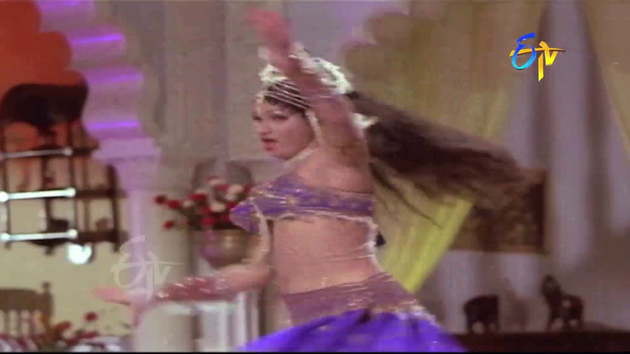 vlcsnap 2025 11 04 14h20m26s555