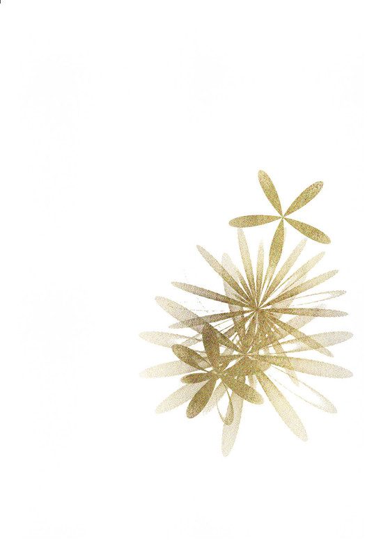 дама смеха рубашка