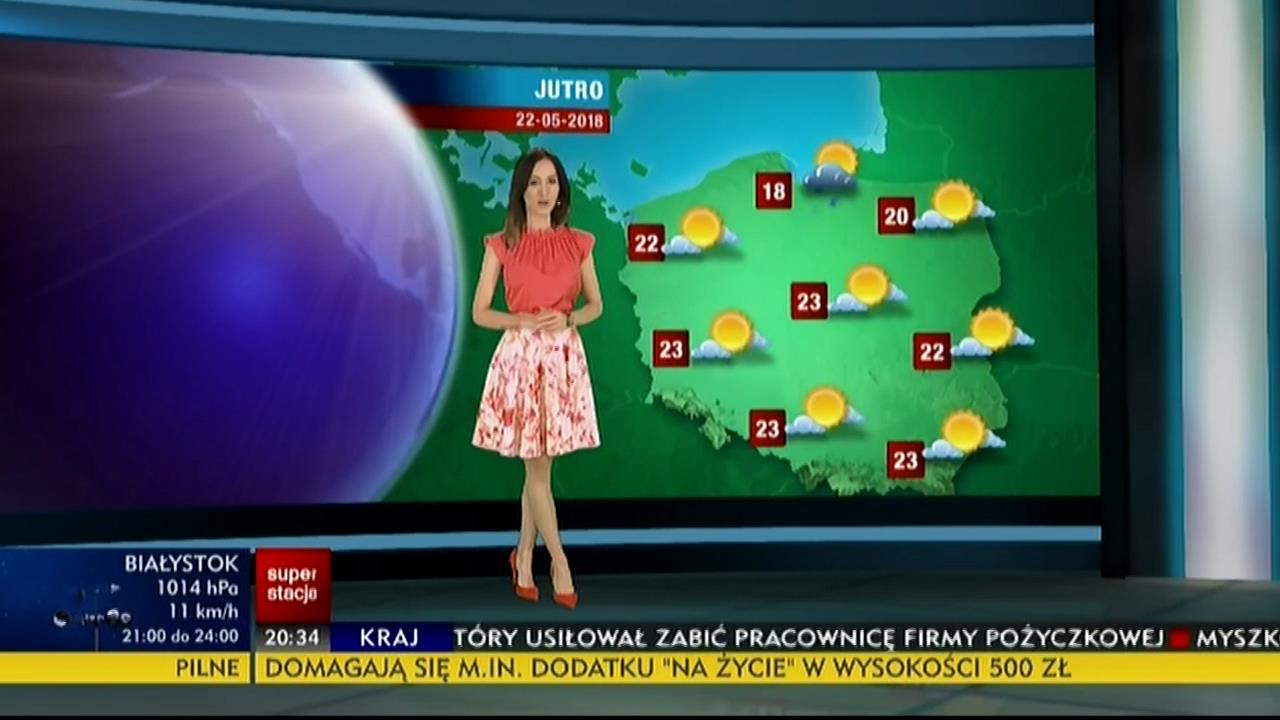 V0323_20180522_211905.mp4_snapshot_04.05_[2018.11.11_02.21.57]