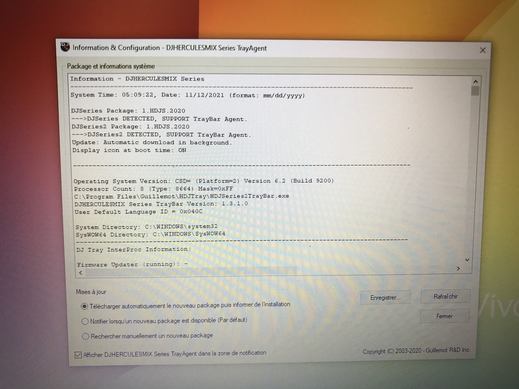 071178DC-44A6-4C8E-ADB3-C7253359B2AD