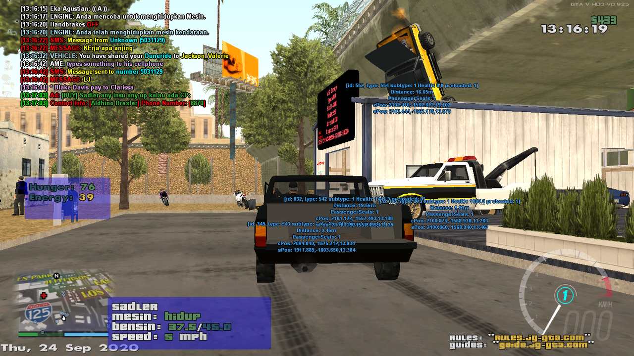 sa-mp-271.png