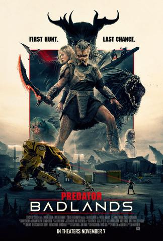 badlands-predator.jpg
