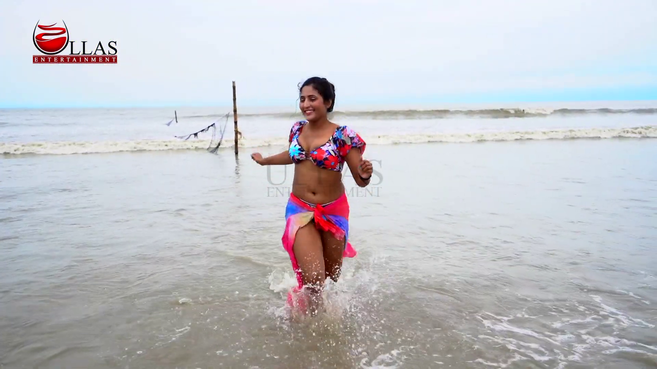 vlcsnap-2022-11-19-00h39m31s532