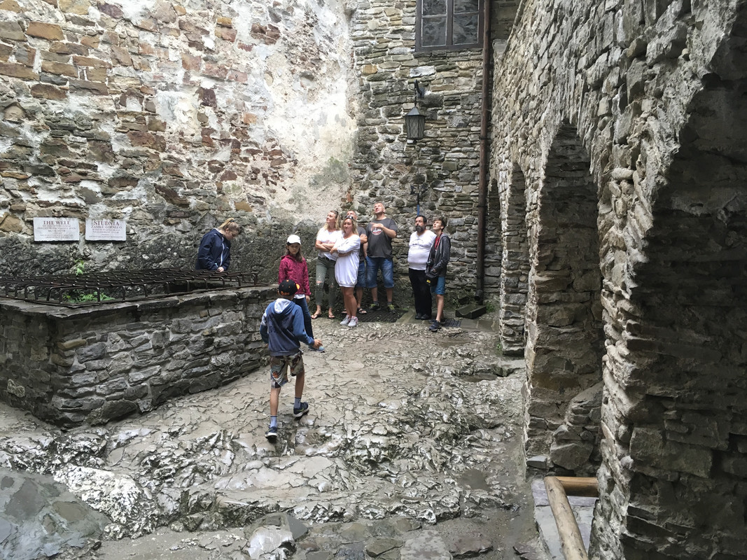 08.19b - IMG_0302 (Eksplorator63)