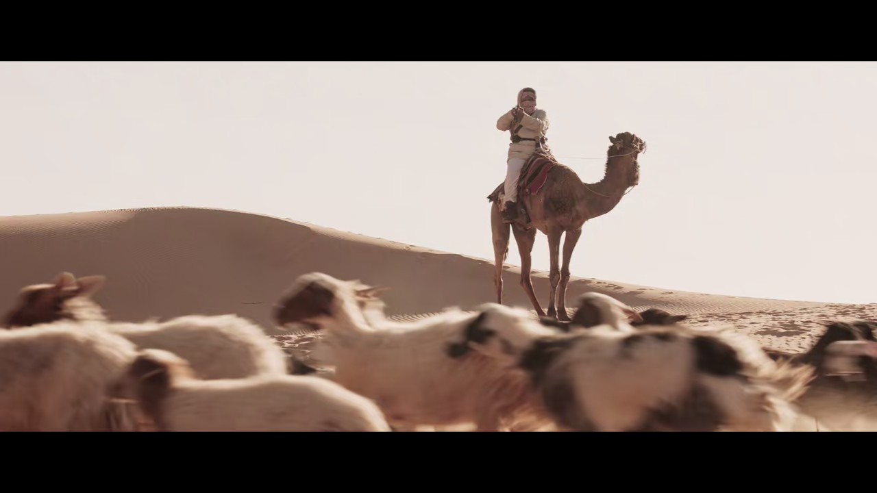 The-Goat-Life-2024-Hindi-NF-WEB-DL-720p-HEVC-EAC3-6ch-ESub-mkv-0002