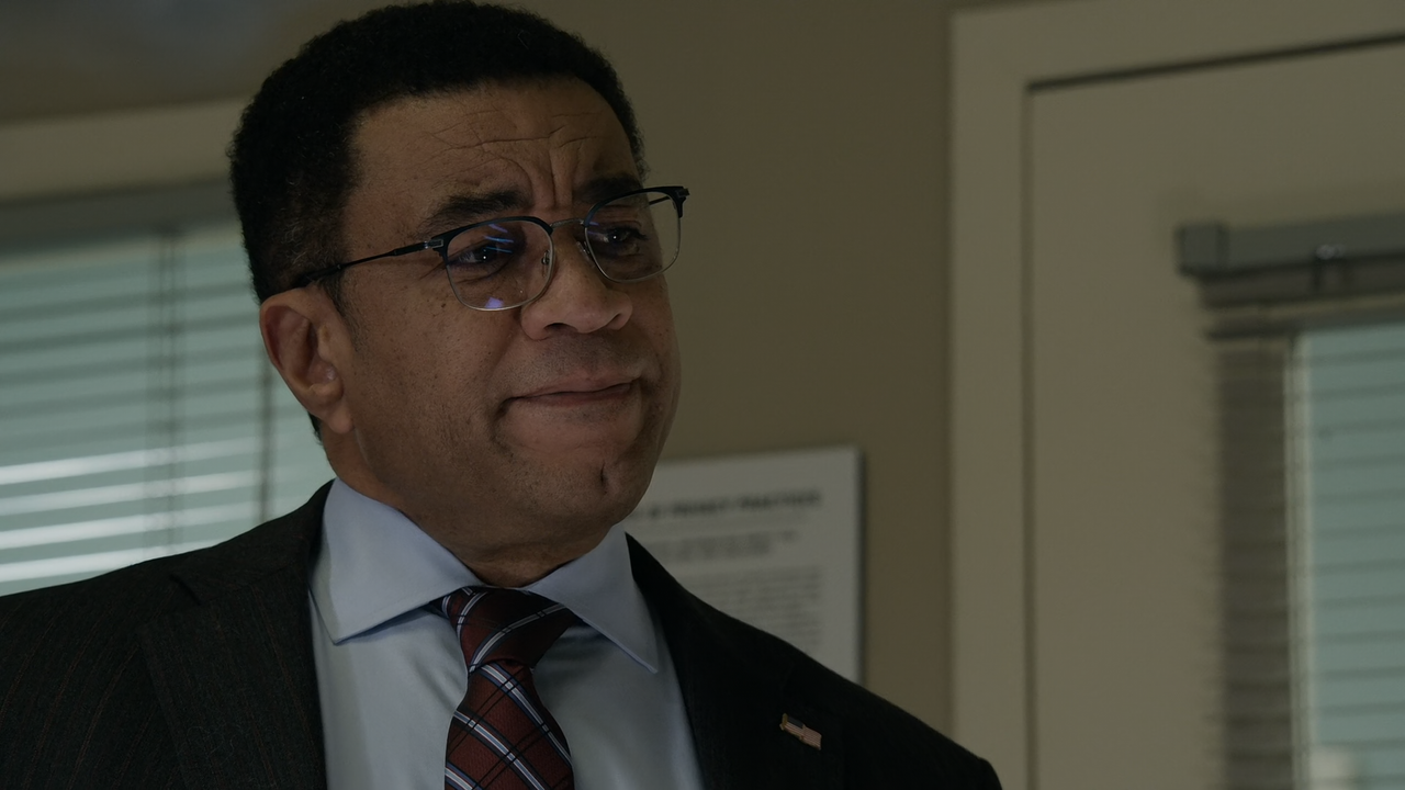 The.Blacklist.S09E07.Between.Sleep.and.Awake.1080p.10bit.AMZN.WEB-DL.DDP5.1.HEVC-Vyndros.mkv_snapsho
