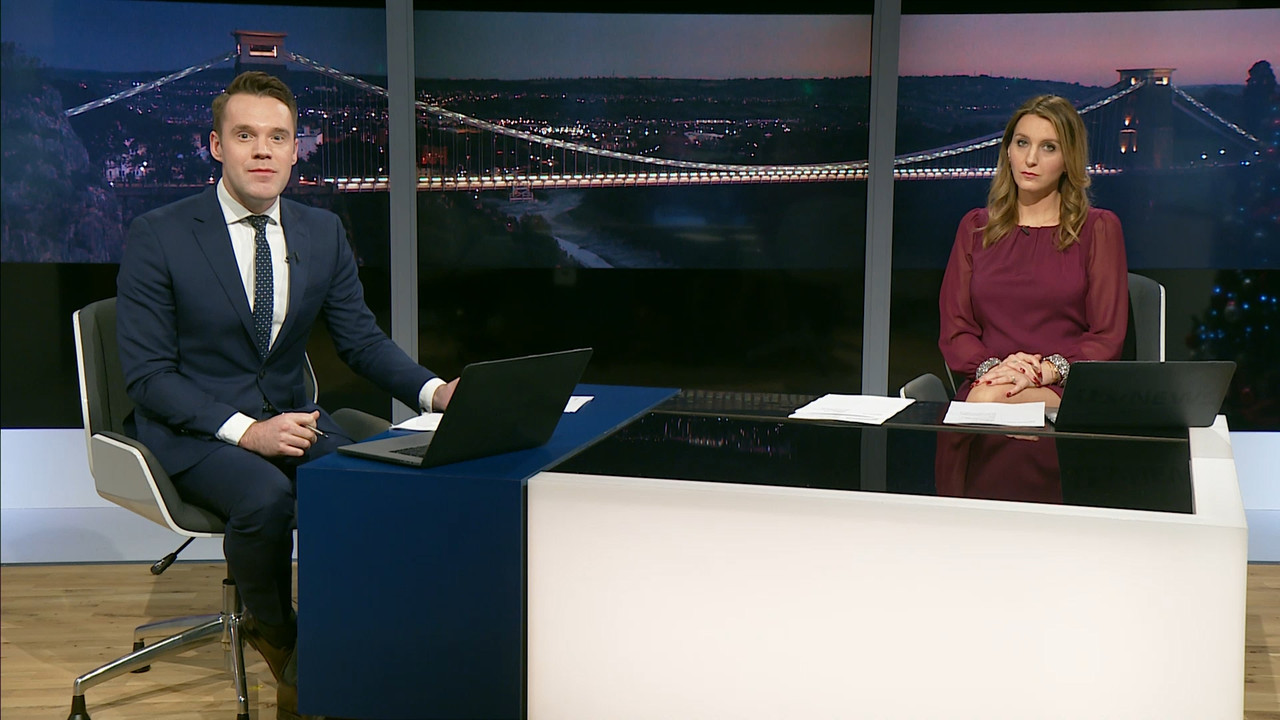 12.23 - 18.00.00 - ITV News London. The latest news in London and the....ts_snapshot_11.22.919