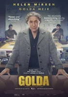 golda-poster-jpg-320x0-crop-q85.webp