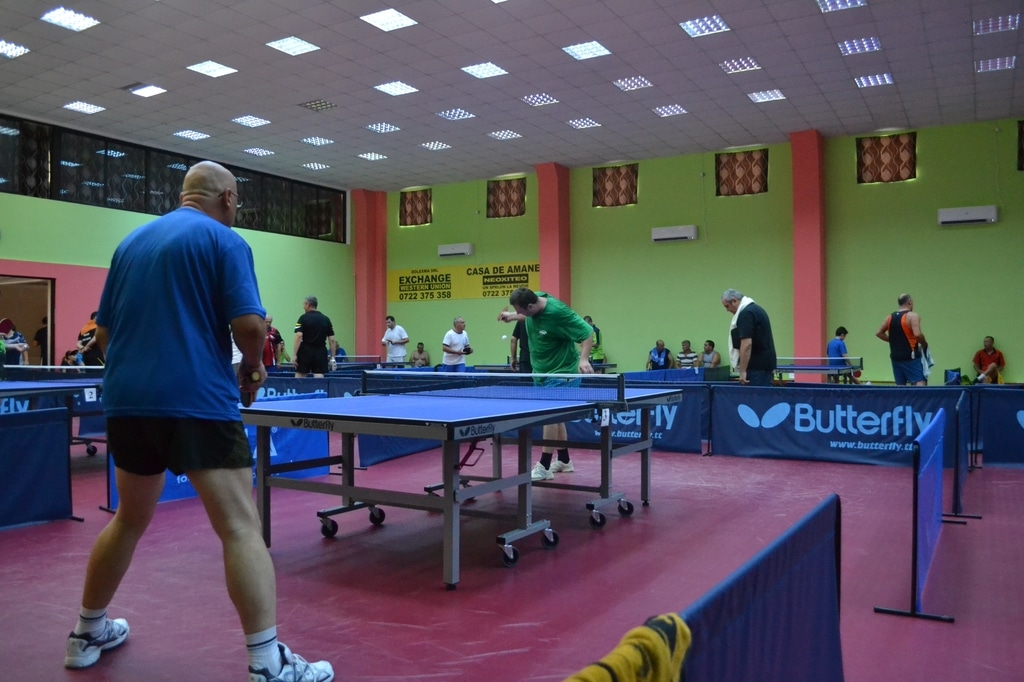 Valurile Dunarii 10.08 (2)