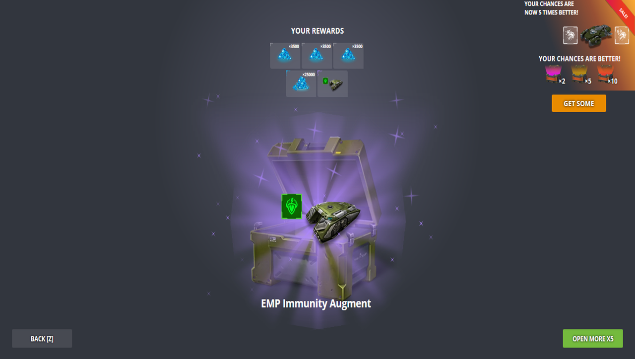 contbatch11.png