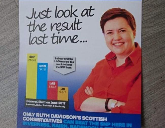 leaflet-png-gallery.jpg