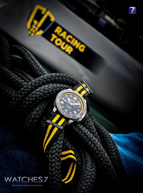 26856795447_6e1562879b_o