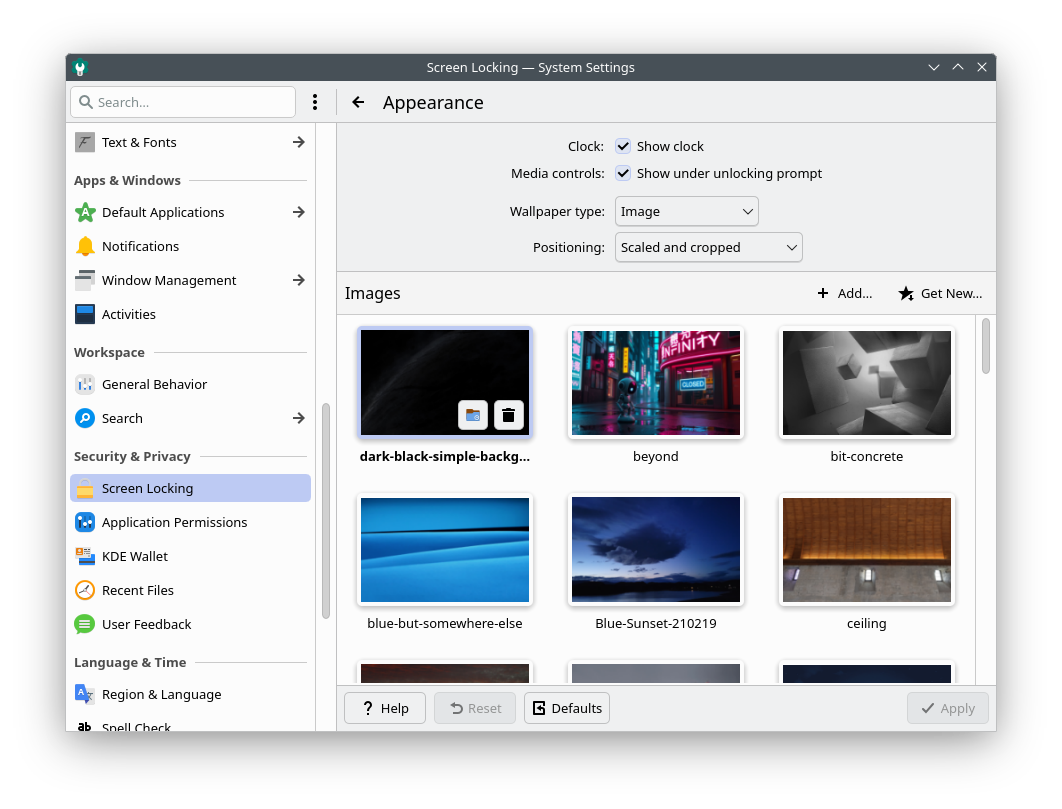 Screenshot 20251204 120708