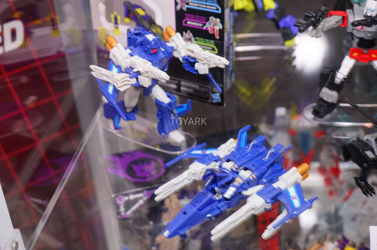 SDCC-2017-Hasbro-Transformers-004