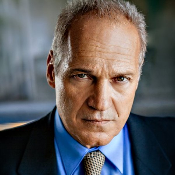 Jay Acovone