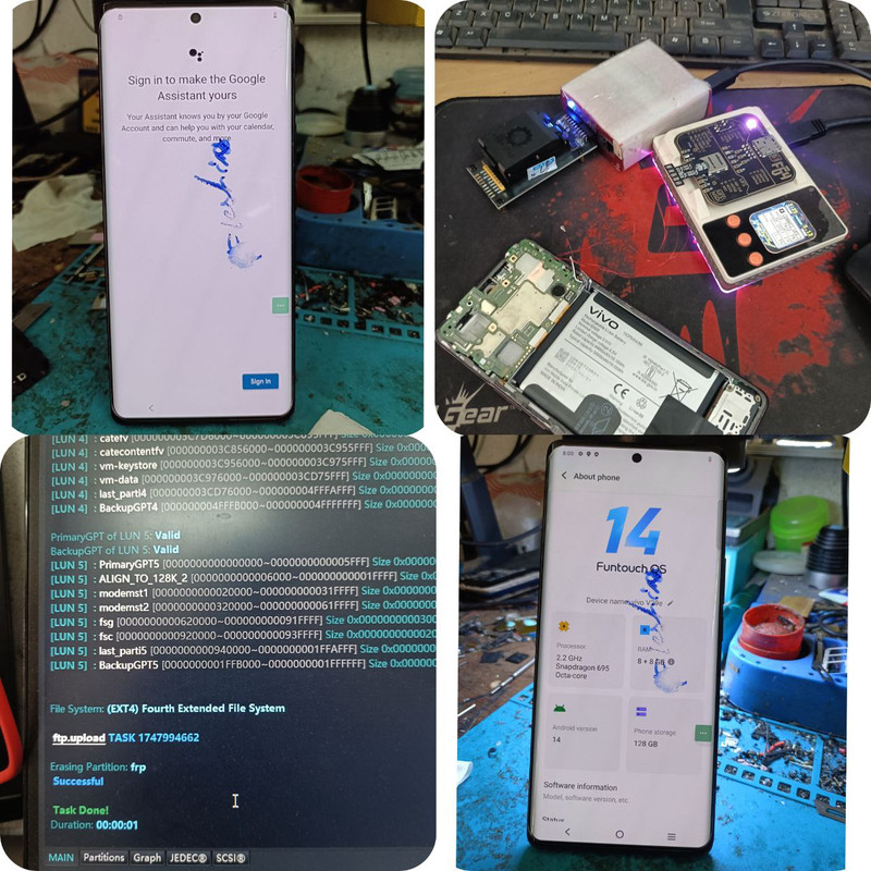 photo_2025-05-23_18-02-38