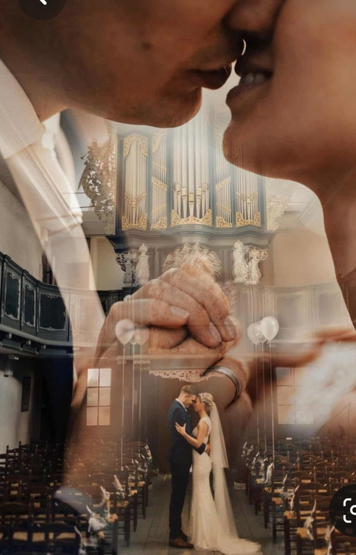 Screenshot_20230319_224154_Pinterest