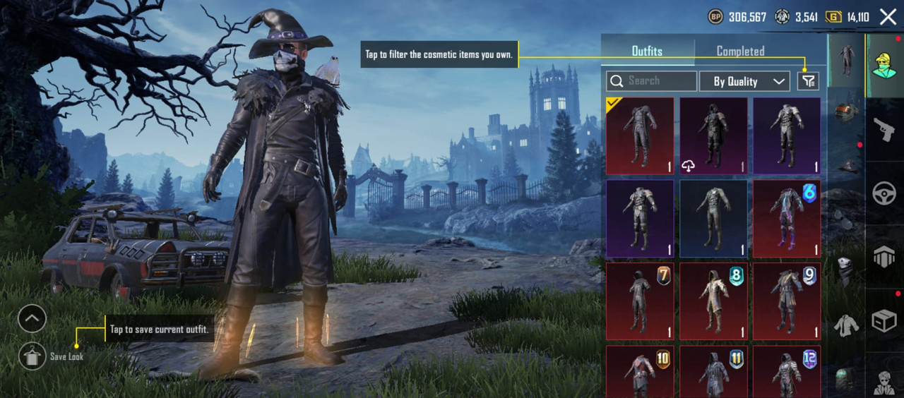 WhatsApp Image 2025-09-28 at 19.40.23(2)