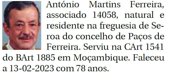Ant-nio-Martins-Ferreira-CArt1541-BArt1885-Mo-ambique-13-Fev2023