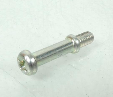 Capture d e cran 2026 01 02 a 17 34 44