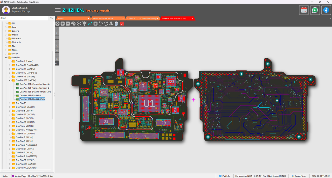 Screenshot 2025-09-08 112147
