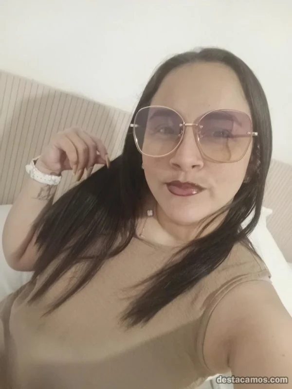 658359621 chica de compania en cadiz 42Bv0U