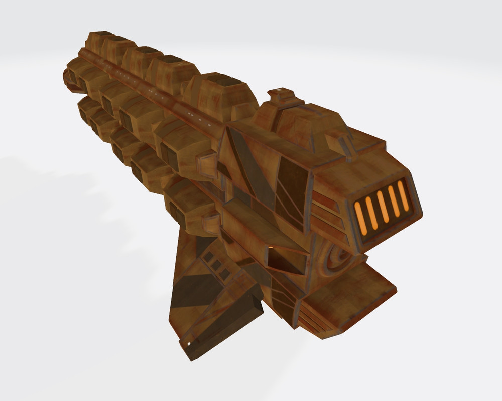 Cardconstruction2