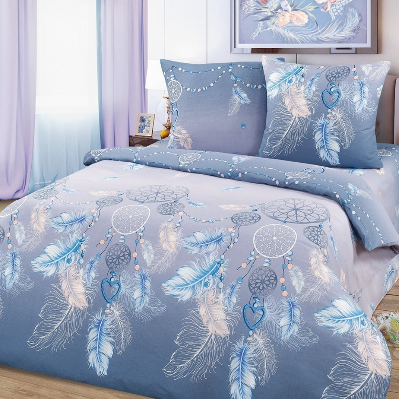 Без названия (5)