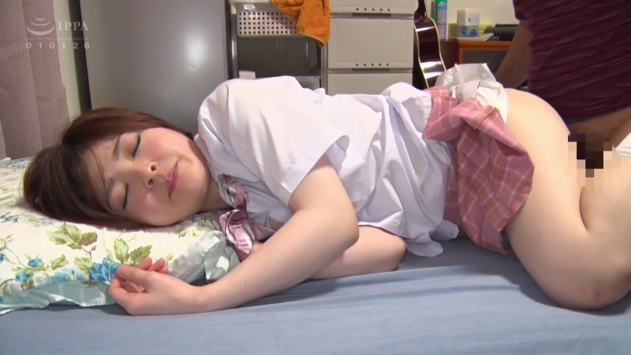 vlcsnap-2022-07-29-10h44m55s455