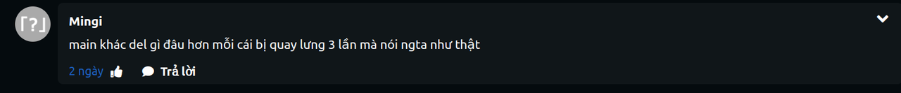 Screenshot-from-2024-07-11-19-20-59.png