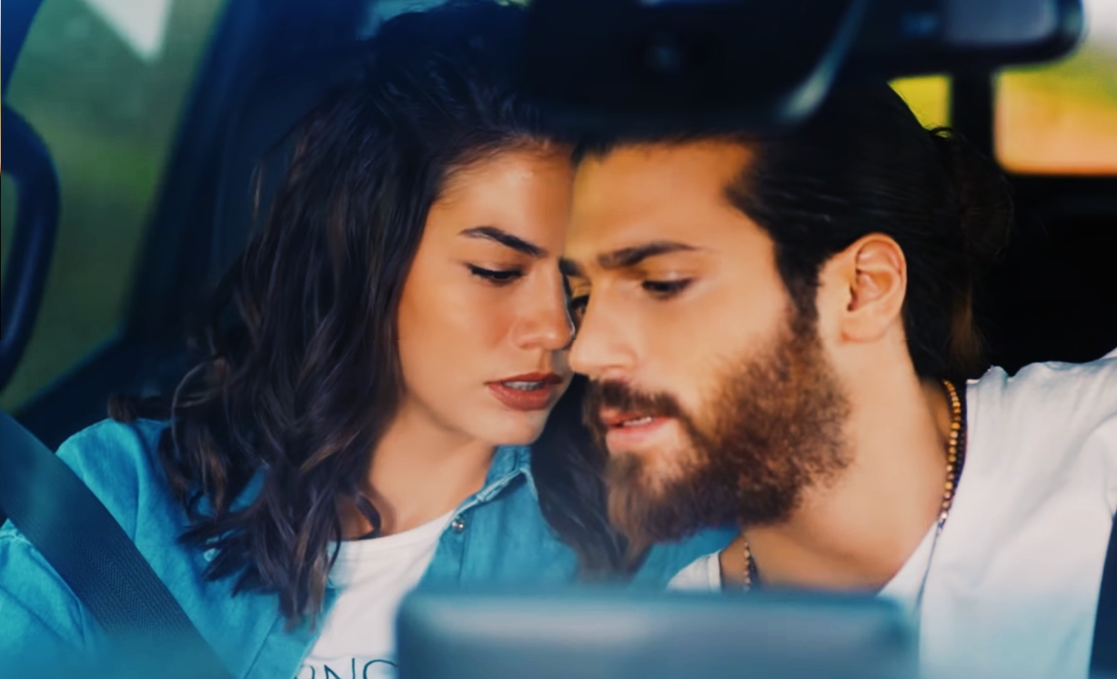 Erkenci Kuş / ნაადრევი ფრინველი - Page 19 2019-04-03-09-20-27-2