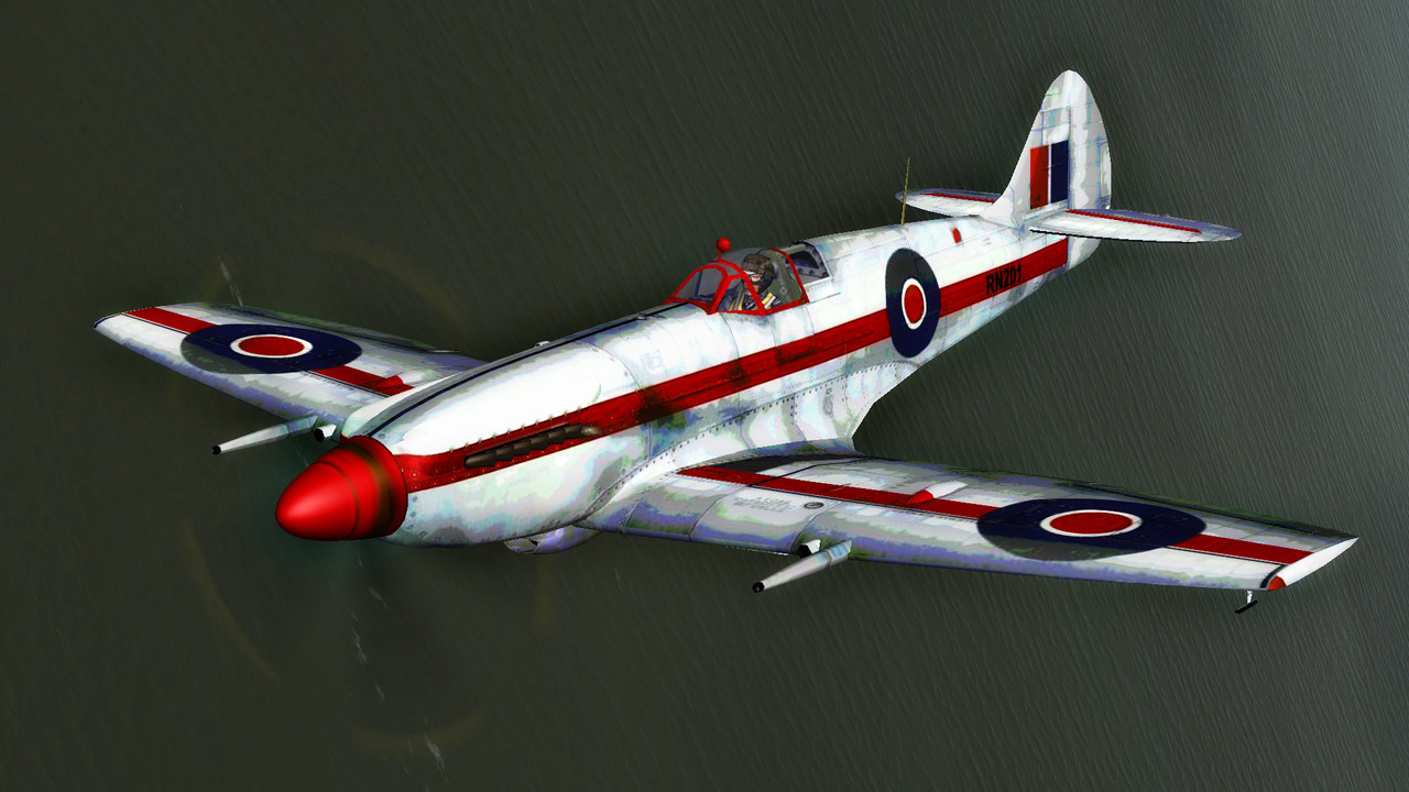 il2fb 2016-08-09 18-44-30-33.bmp