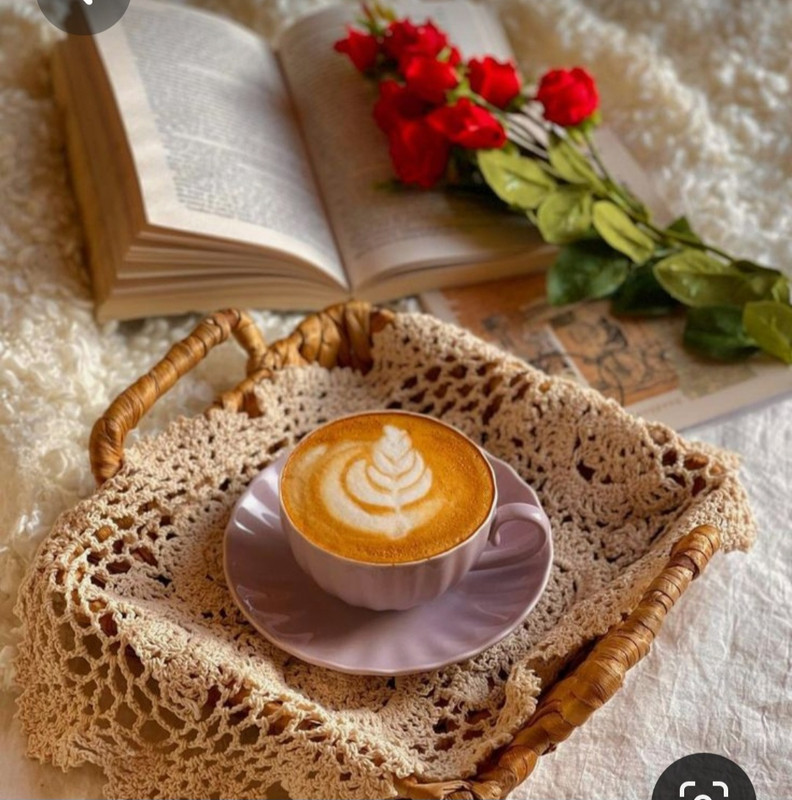 Screenshot_20230616_132146_Pinterest