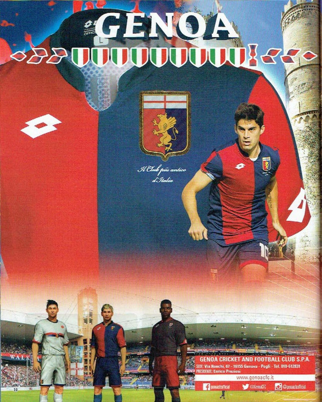 Album-Calciatori-2015-2016-Panini-032