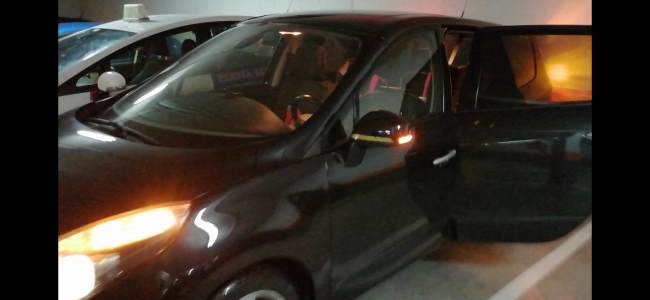 Screenshot_20210118_112824_com.google.android.apps.photos