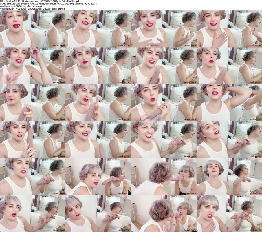 14092024212642screenshot